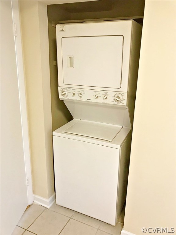 5310 W Franklin St Unit#2