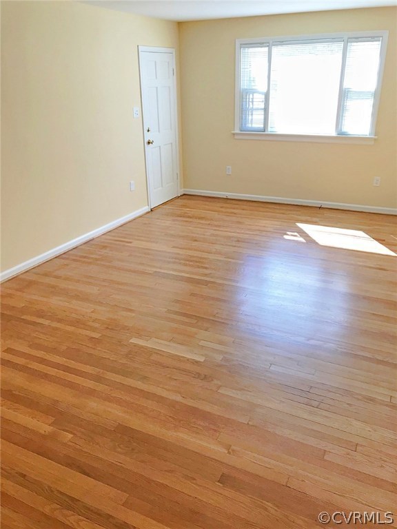 5310 W Franklin St Unit#2