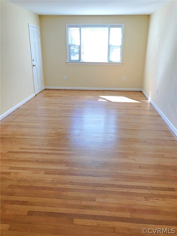 5310 W Franklin St Unit#2