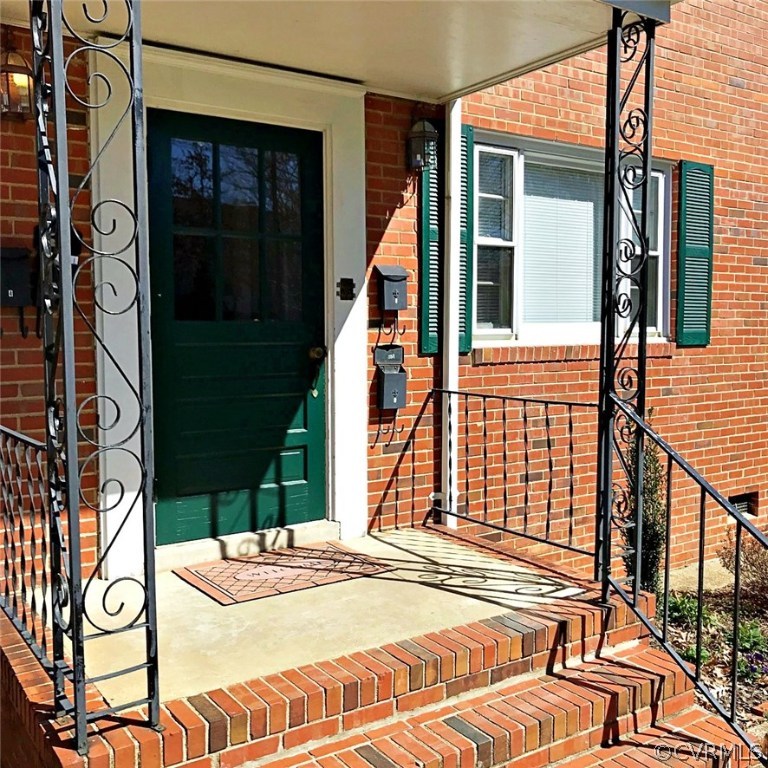 5310 W Franklin St Unit#2