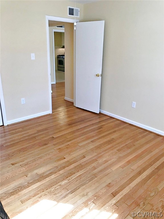 5310 W Franklin St Unit#2