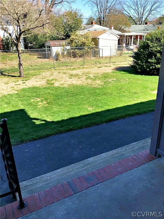5310 W Franklin St Unit#2