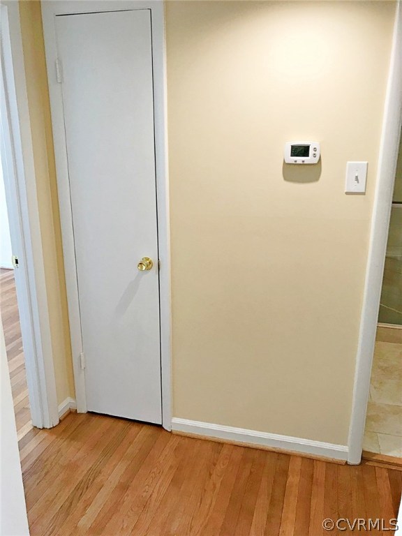 5310 W Franklin St Unit#2