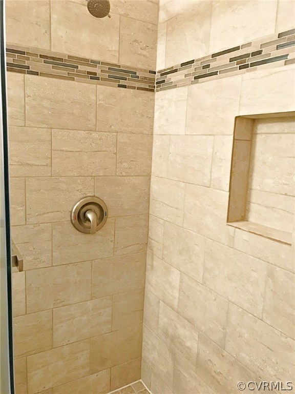 5310 W Franklin St Unit#2