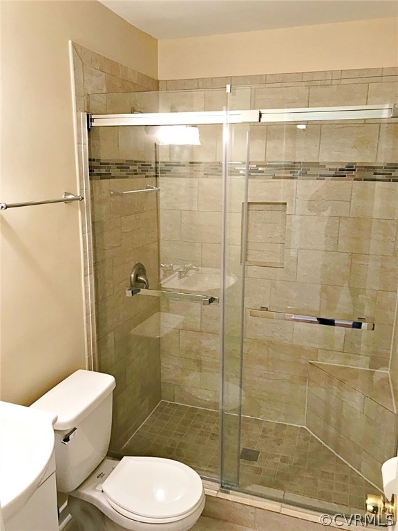 5310 W Franklin St Unit#2