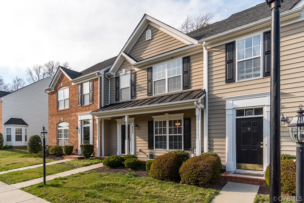 4624 Willow Leaf Pl Unit#4624