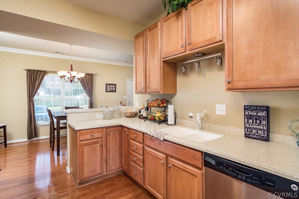 4624 Willow Leaf Pl Unit#4624