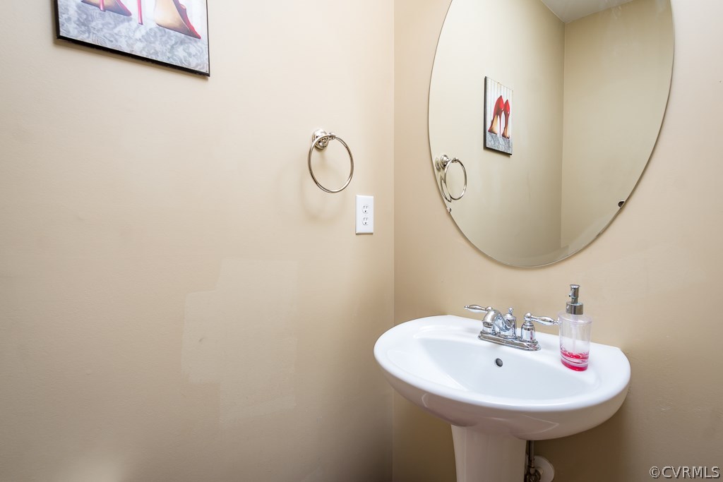 4624 Willow Leaf Pl Unit#4624