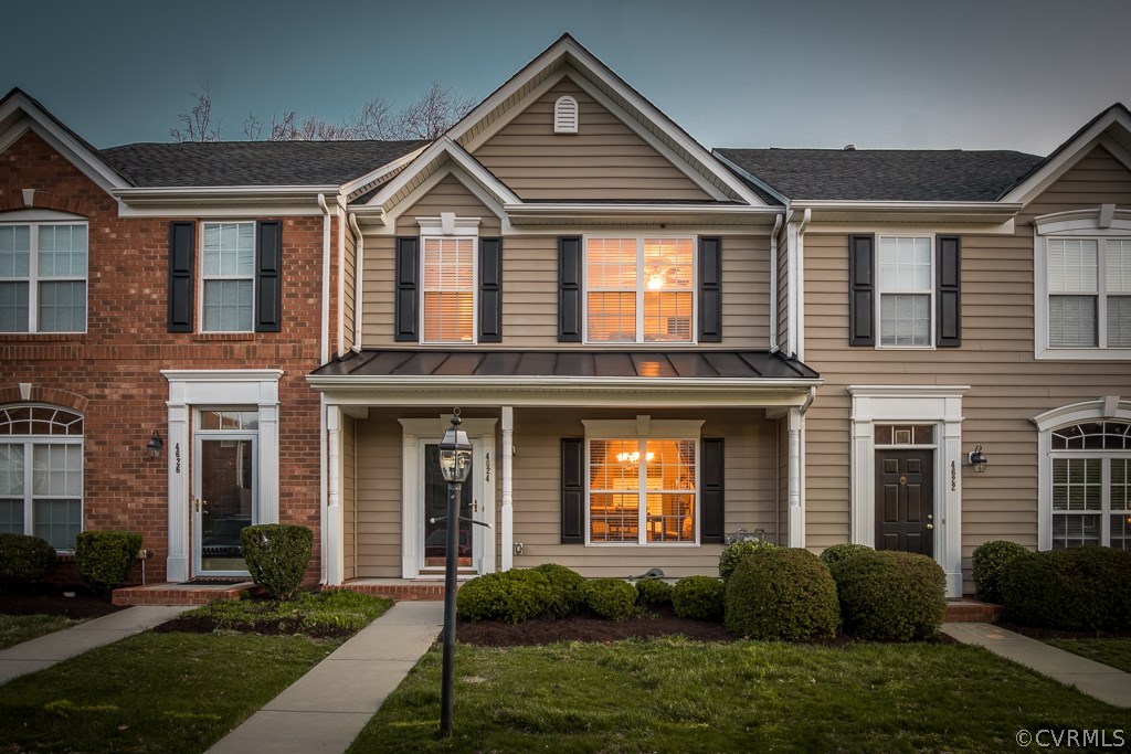 4624 Willow Leaf Pl Unit#4624