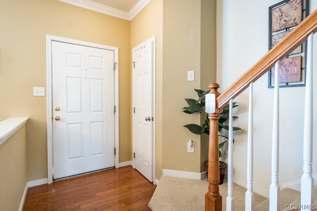 4624 Willow Leaf Pl Unit#4624