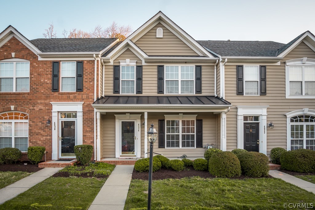 4624 Willow Leaf Pl Unit#4624