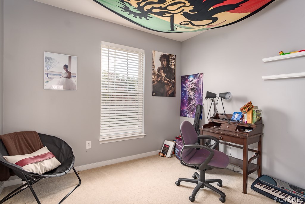 4624 Willow Leaf Pl Unit#4624