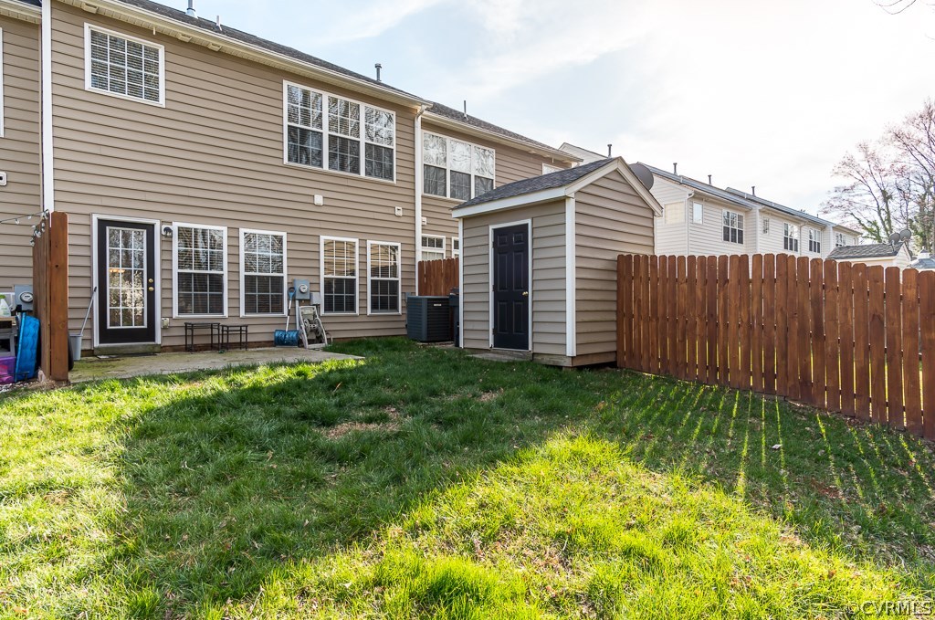 4624 Willow Leaf Pl Unit#4624