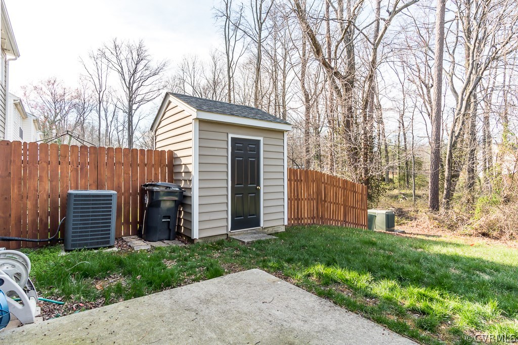 4624 Willow Leaf Pl Unit#4624