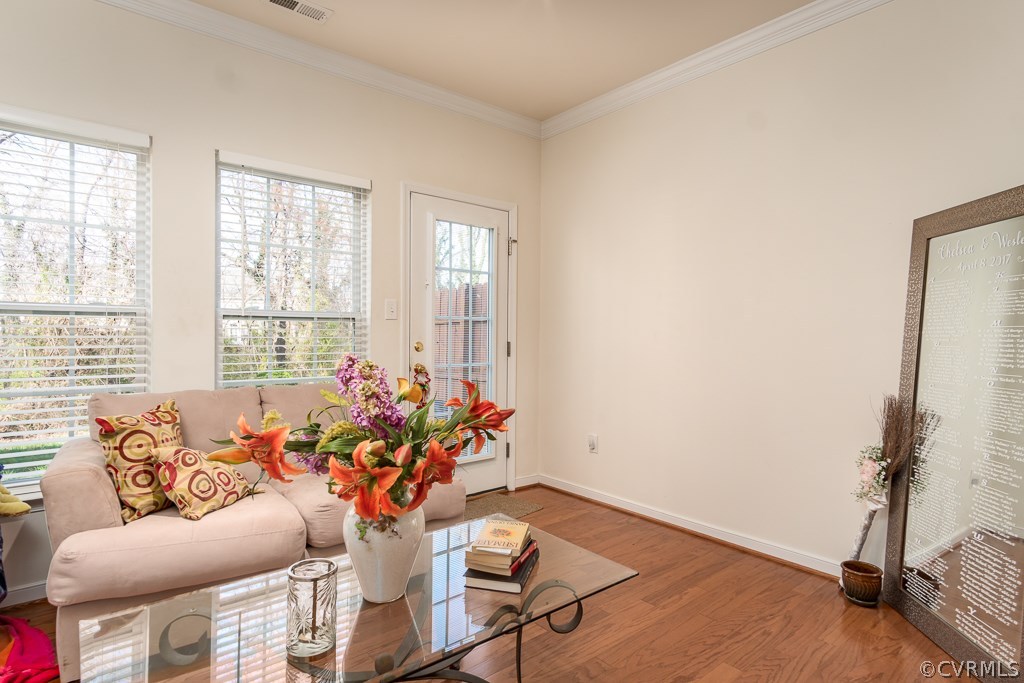 4624 Willow Leaf Pl Unit#4624