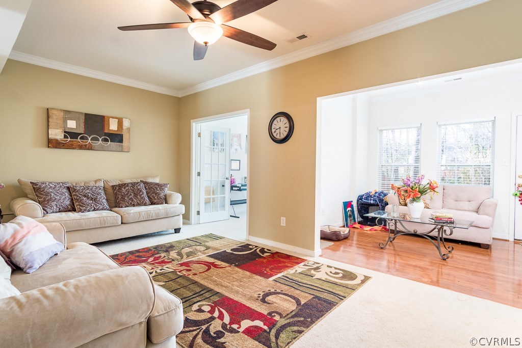 4624 Willow Leaf Pl Unit#4624