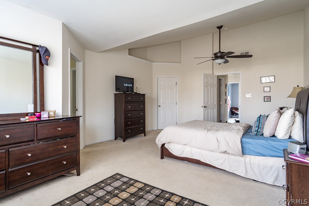 4624 Willow Leaf Pl Unit#4624
