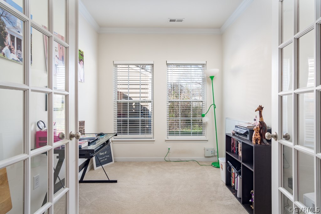 4624 Willow Leaf Pl Unit#4624