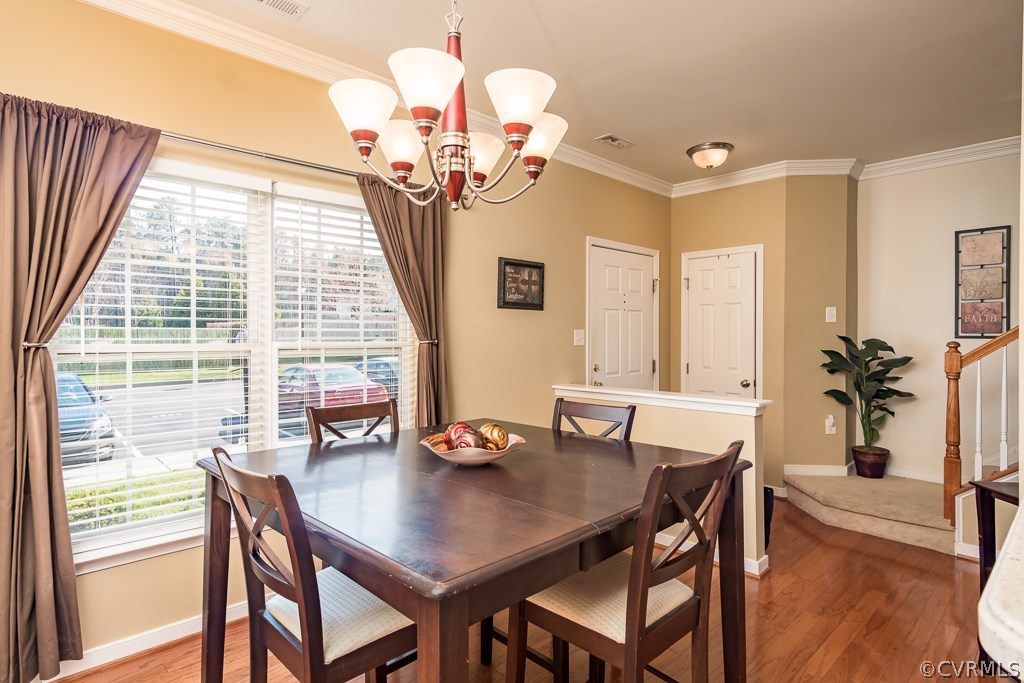 4624 Willow Leaf Pl Unit#4624