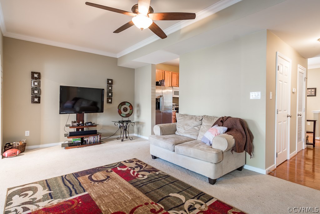 4624 Willow Leaf Pl Unit#4624