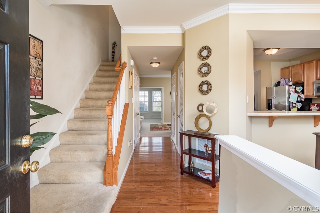 4624 Willow Leaf Pl Unit#4624