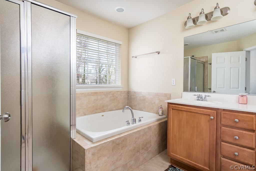 4624 Willow Leaf Pl Unit#4624