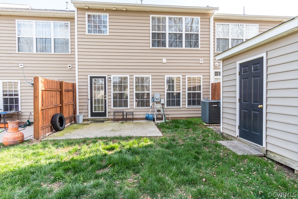 4624 Willow Leaf Pl Unit#4624