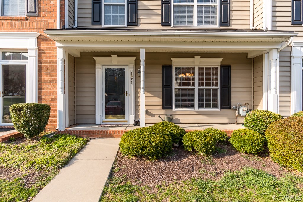 4624 Willow Leaf Pl Unit#4624