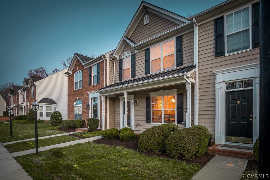 4624 Willow Leaf Pl Unit#4624