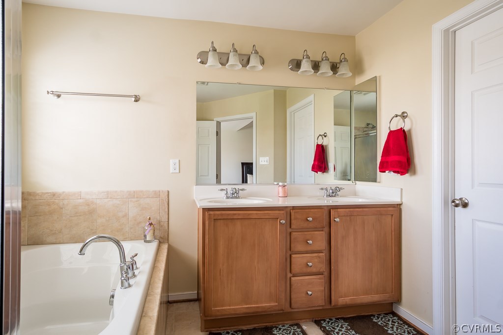 4624 Willow Leaf Pl Unit#4624
