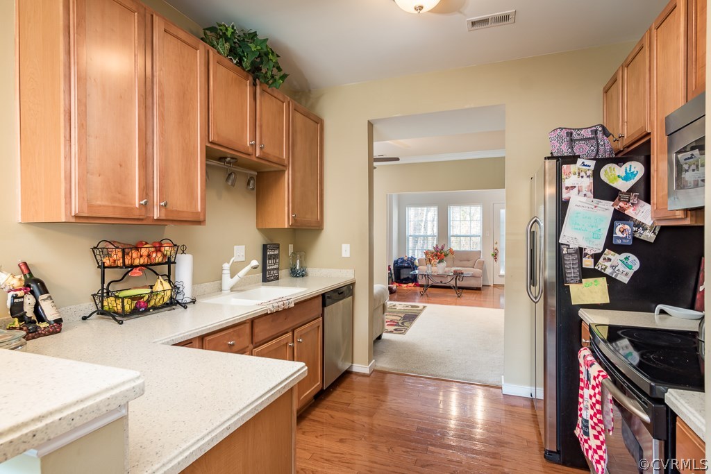 4624 Willow Leaf Pl Unit#4624