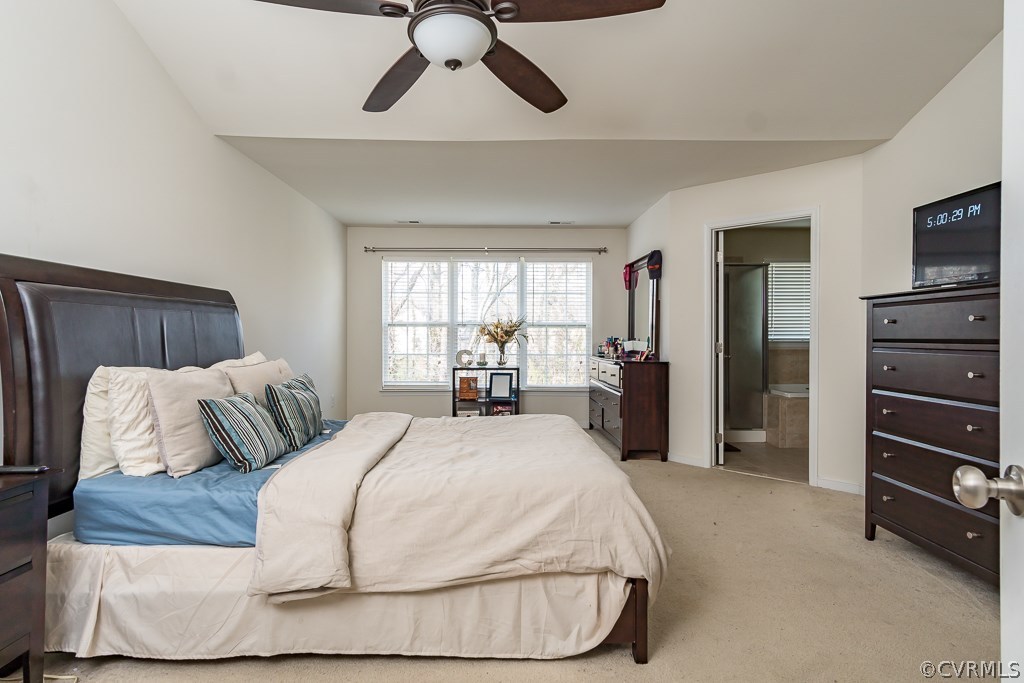 4624 Willow Leaf Pl Unit#4624
