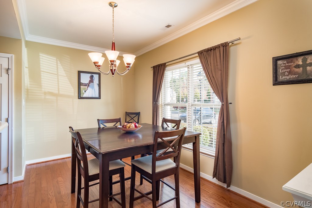 4624 Willow Leaf Pl Unit#4624