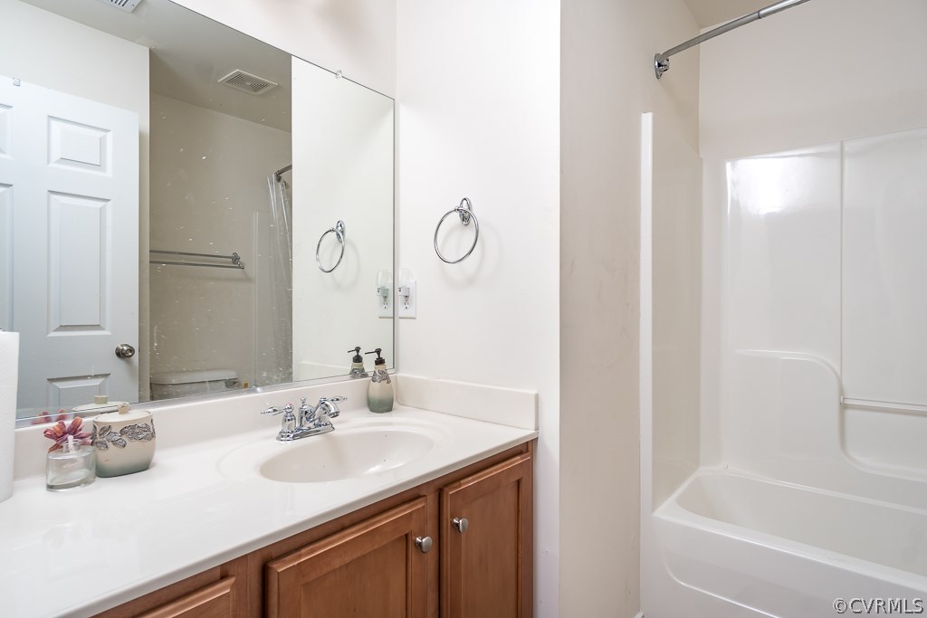 4624 Willow Leaf Pl Unit#4624