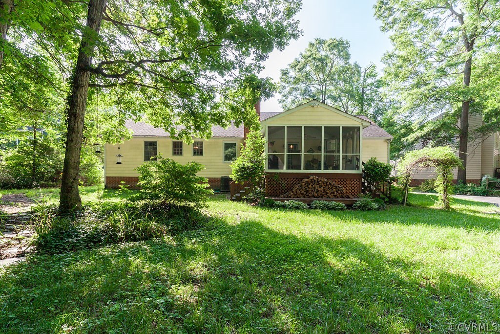 12804 Worsham Green Pl