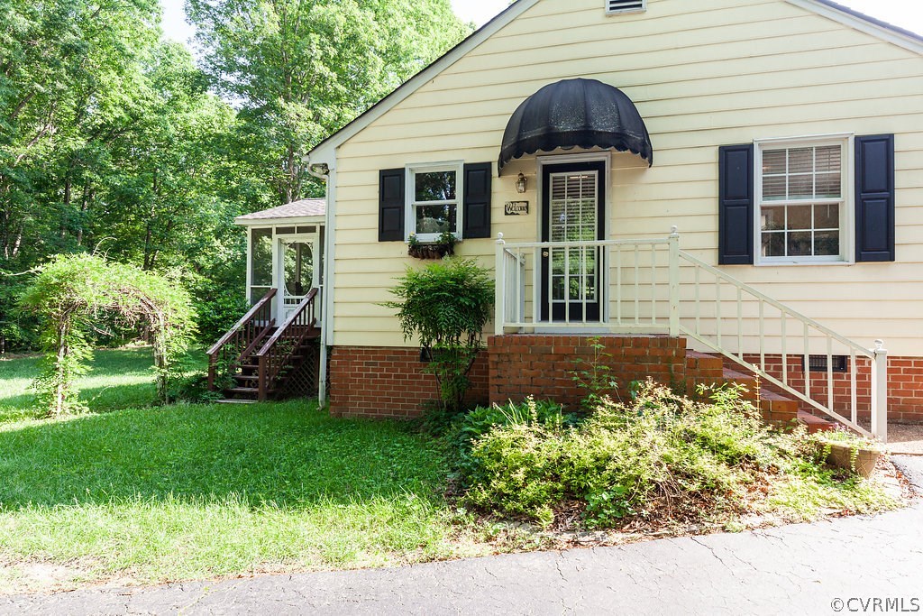 12804 Worsham Green Pl