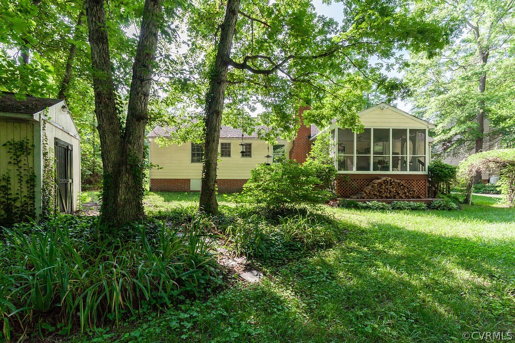 12804 Worsham Green Pl