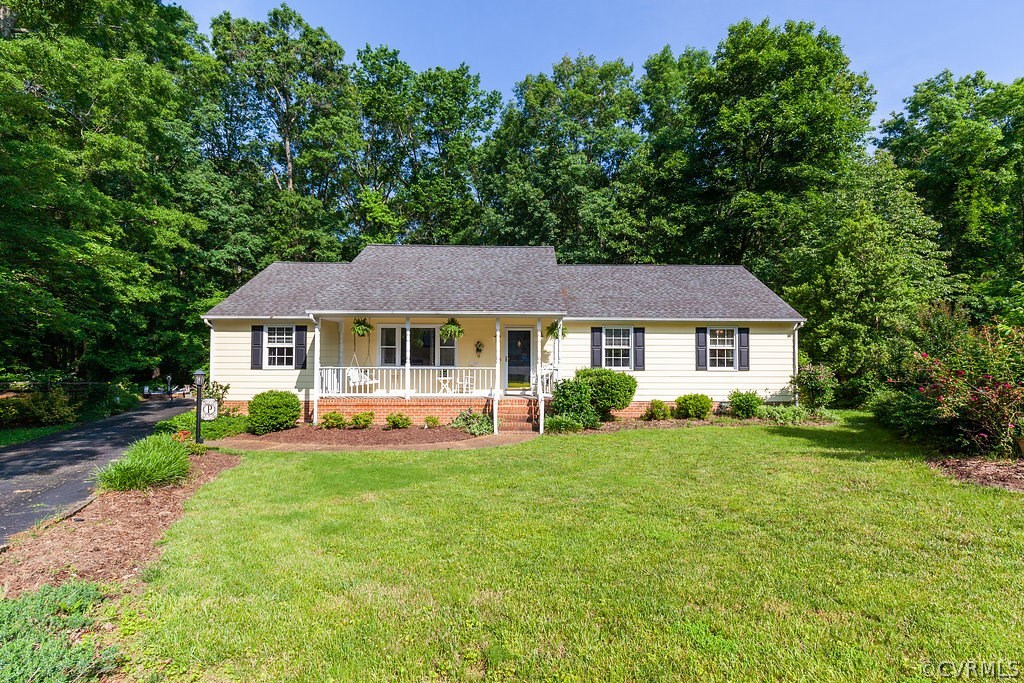 12804 Worsham Green Pl