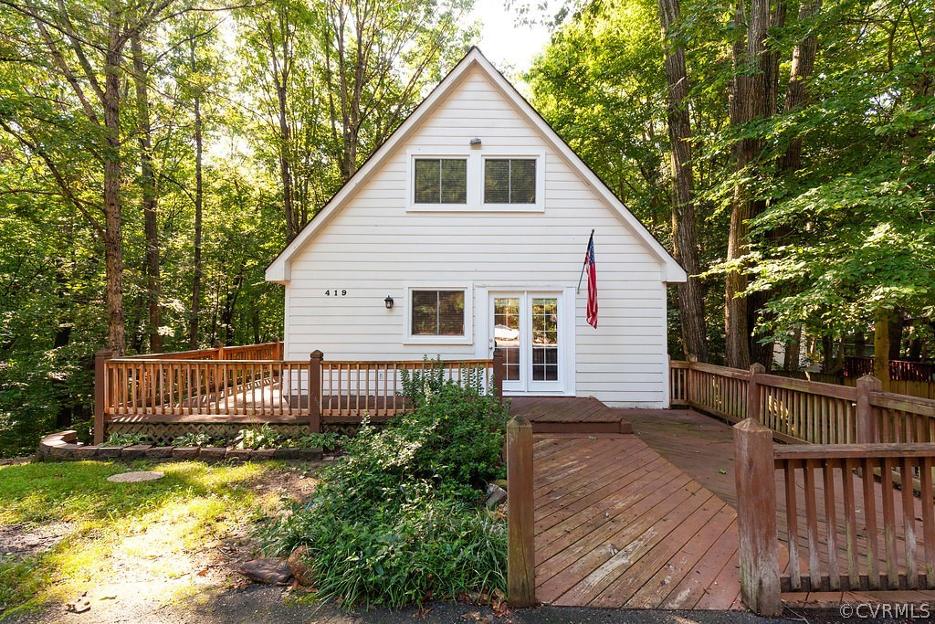 419 Keithwood Ct