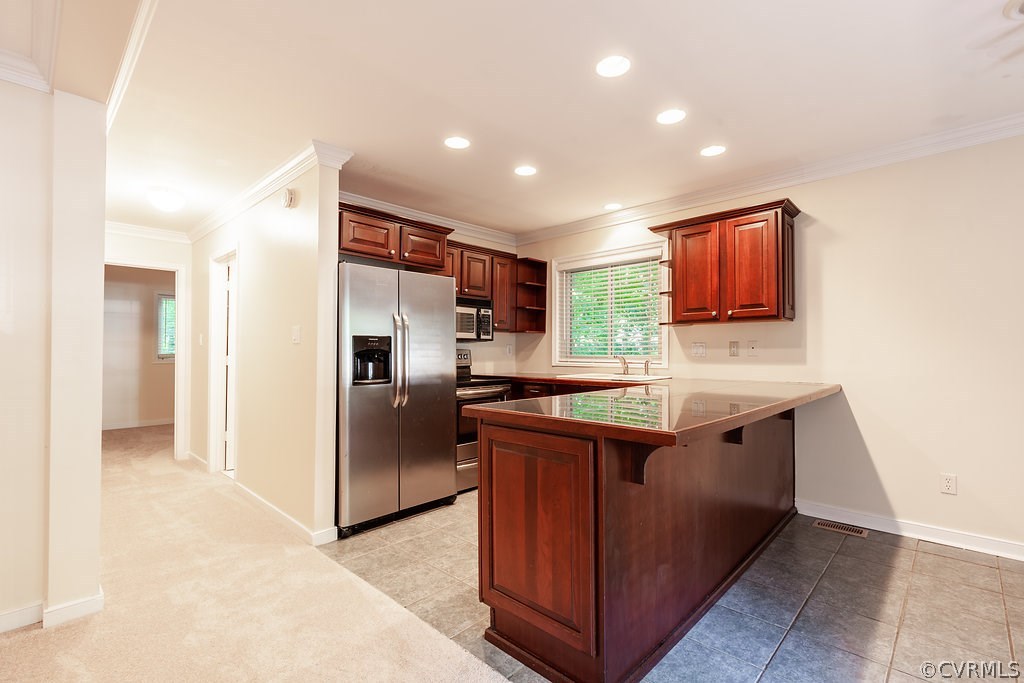 419 Keithwood Ct