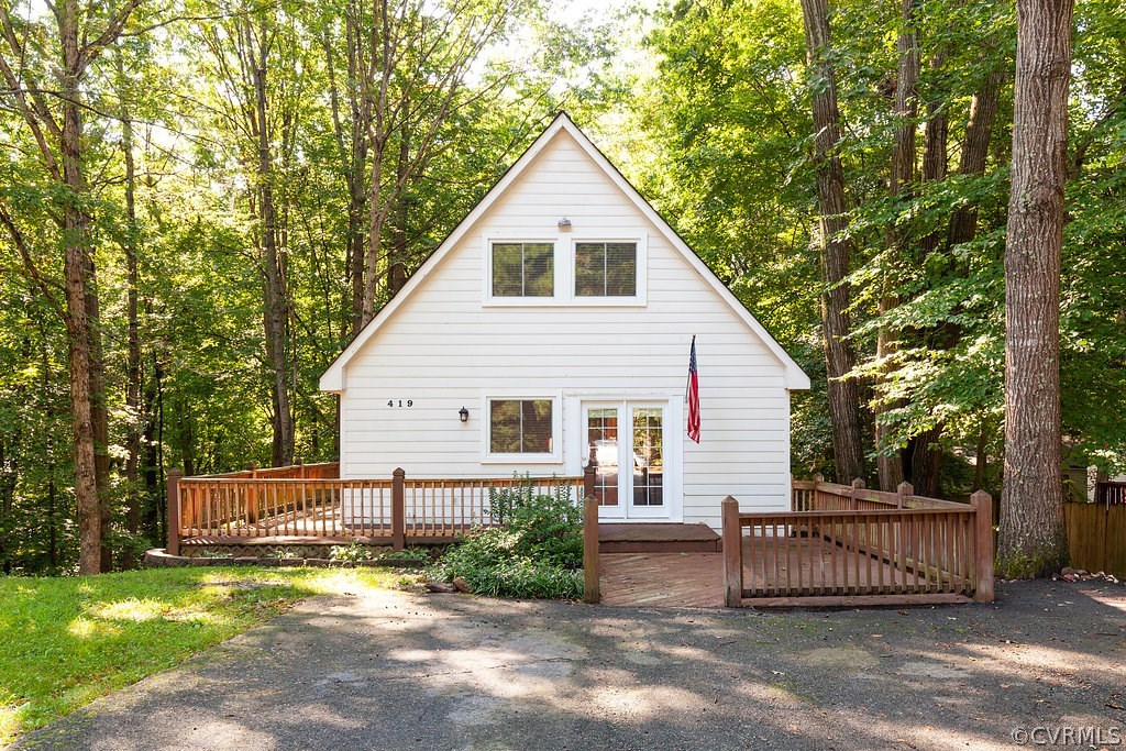419 Keithwood Ct