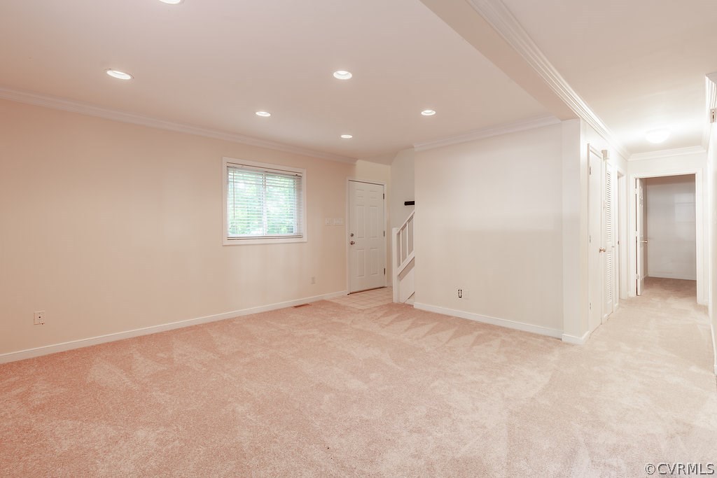 419 Keithwood Ct