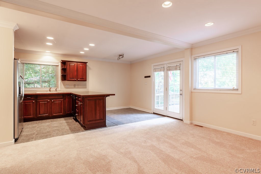 419 Keithwood Ct