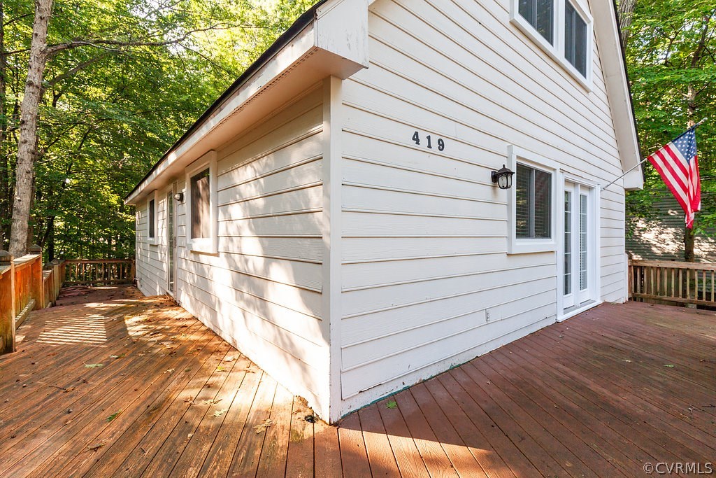 419 Keithwood Ct