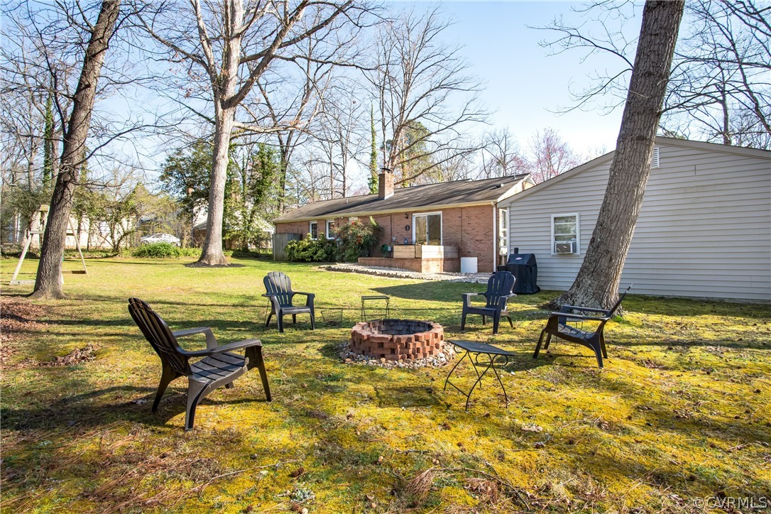 3100 Ragsdale Rd