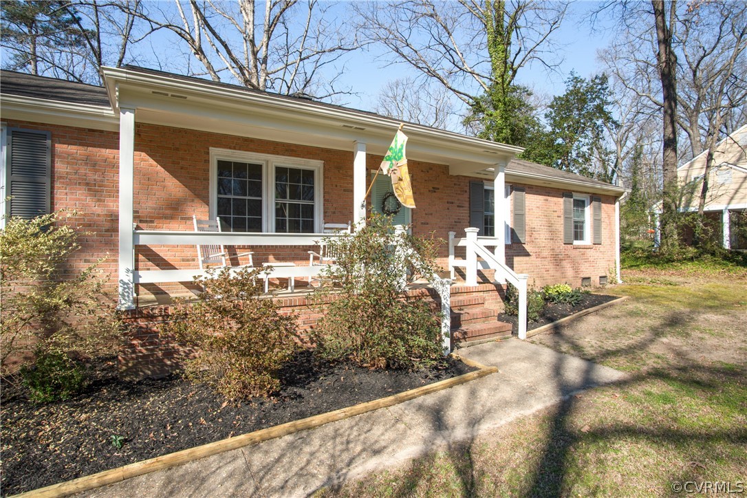 3100 Ragsdale Rd