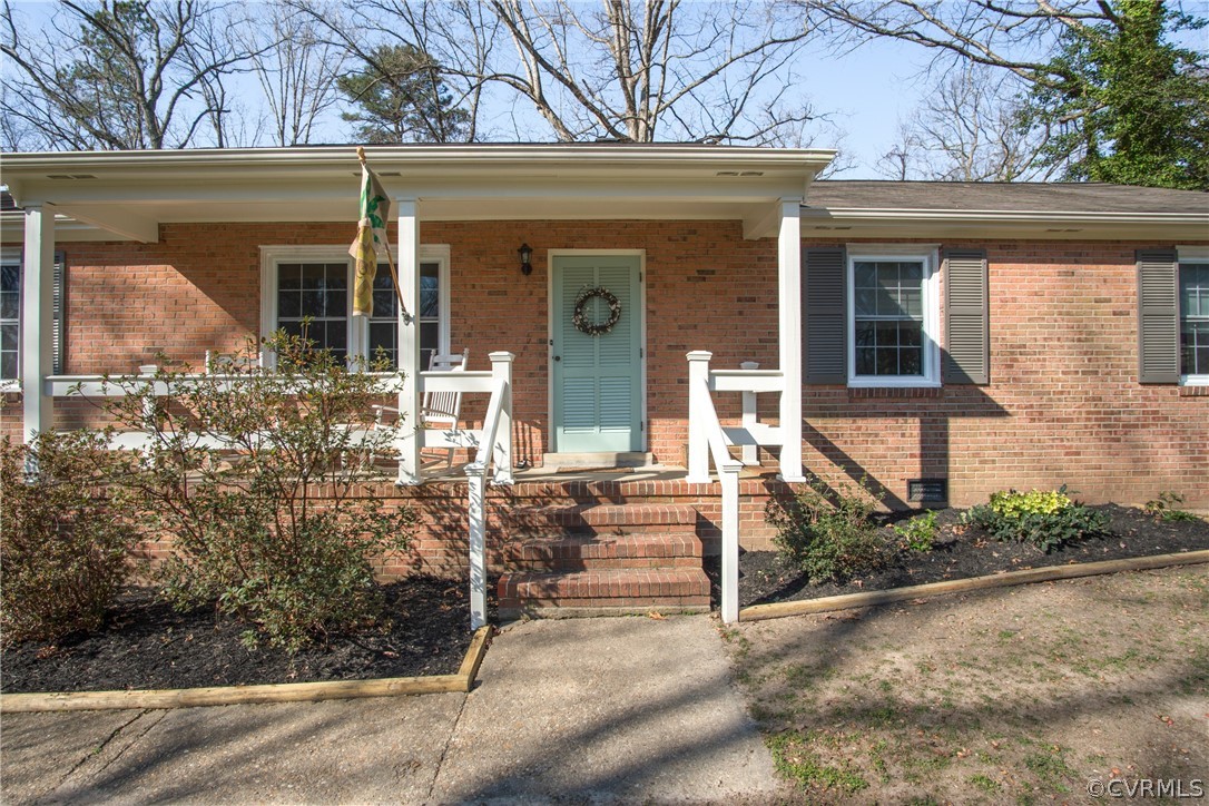 3100 Ragsdale Rd