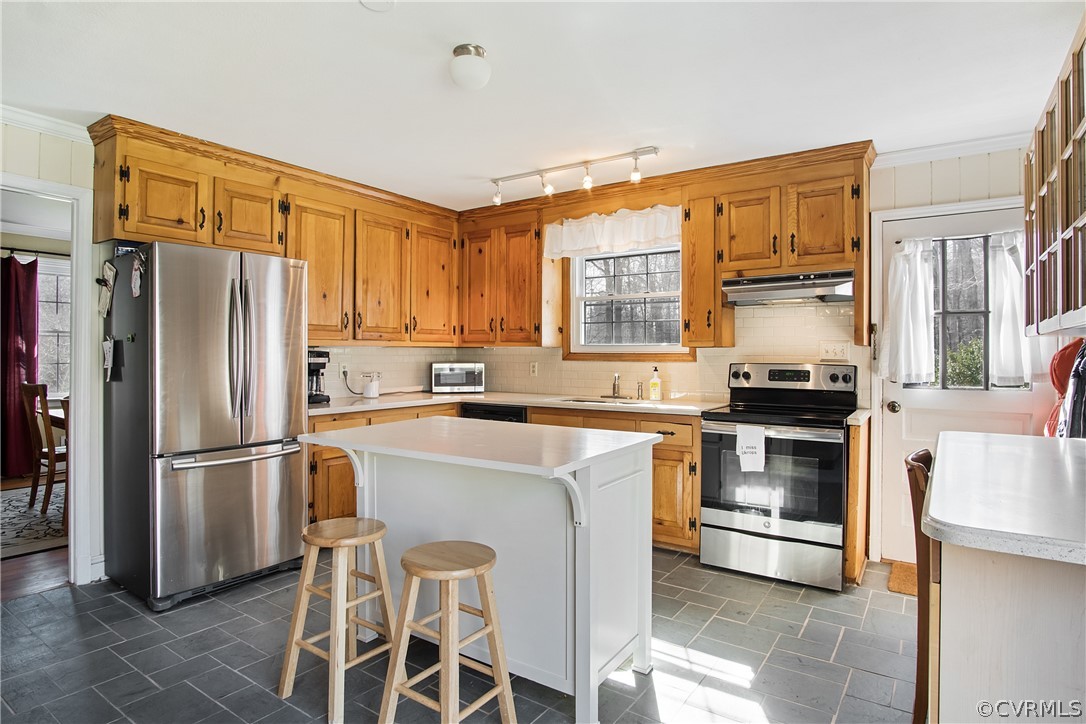 3100 Ragsdale Rd