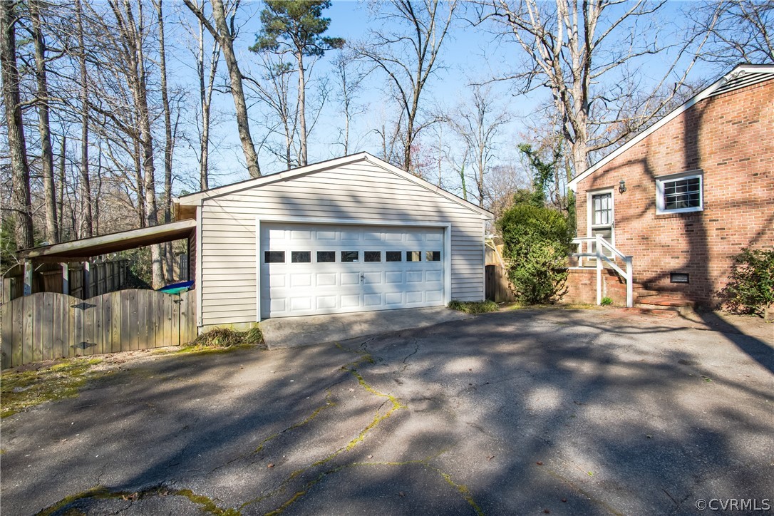 3100 Ragsdale Rd