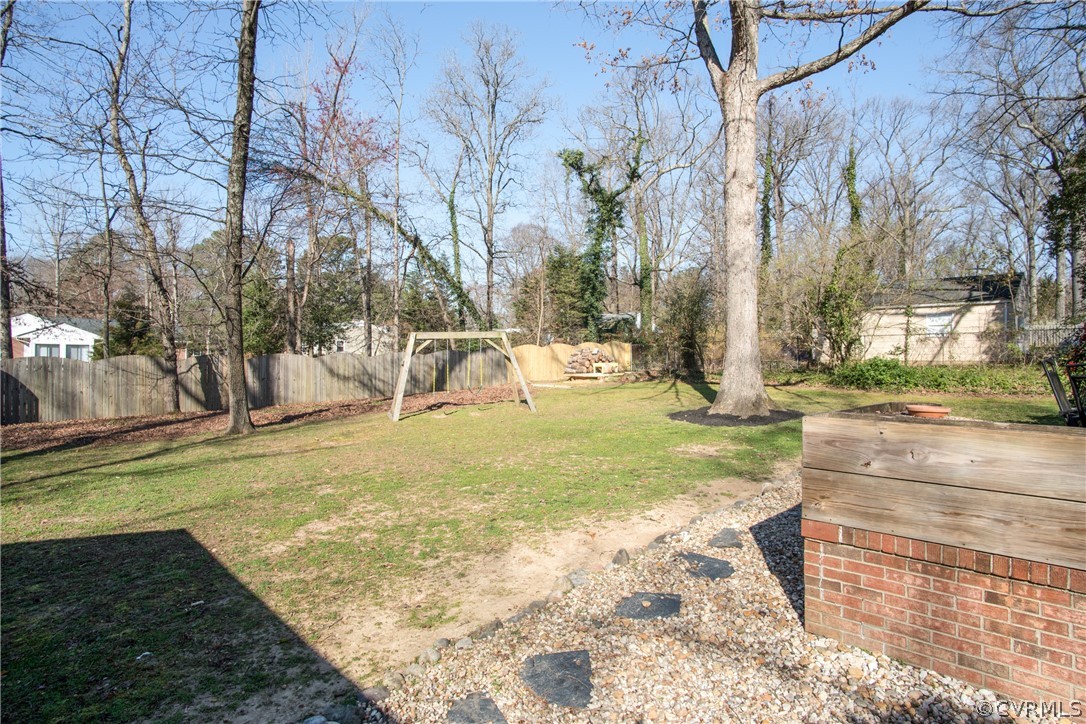 3100 Ragsdale Rd